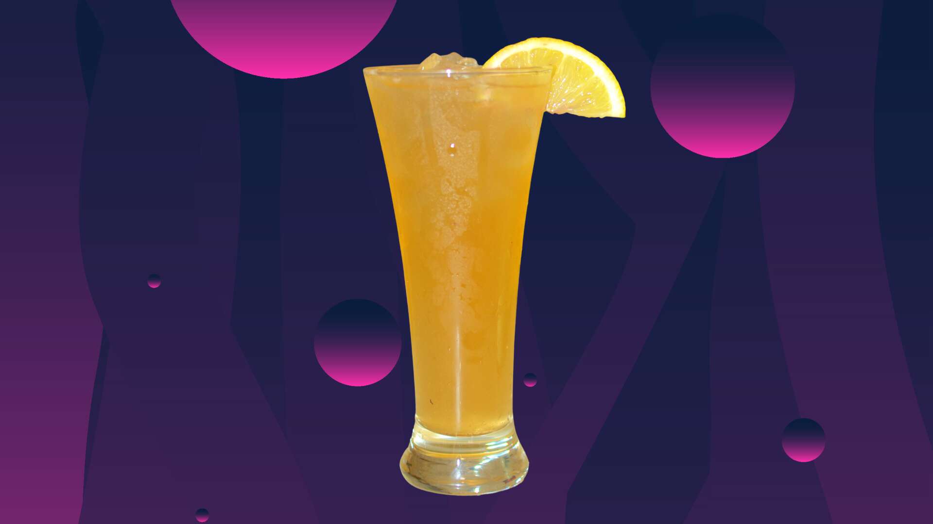Melon Cool Lime