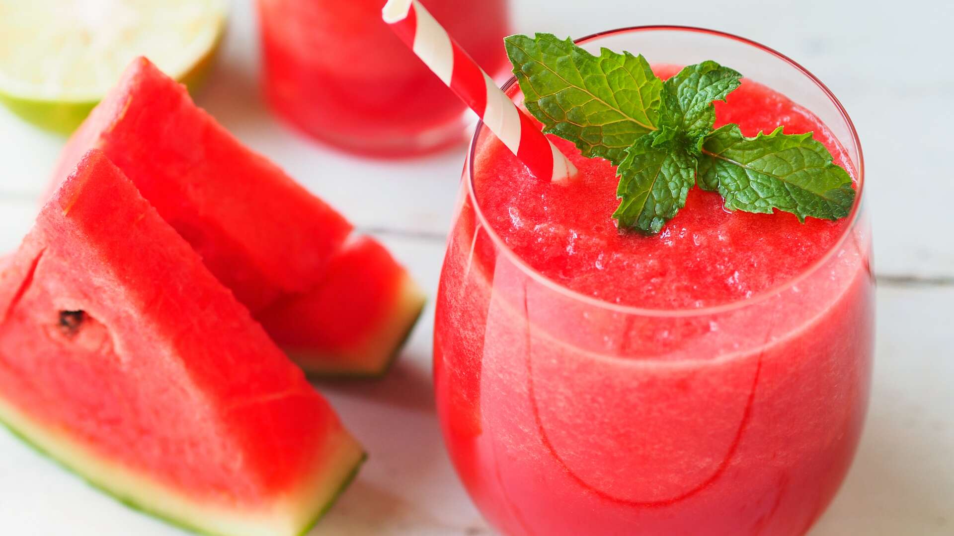 Watermelon