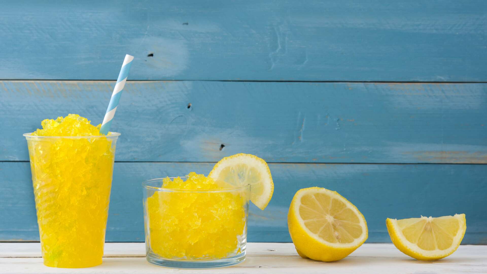Lemon