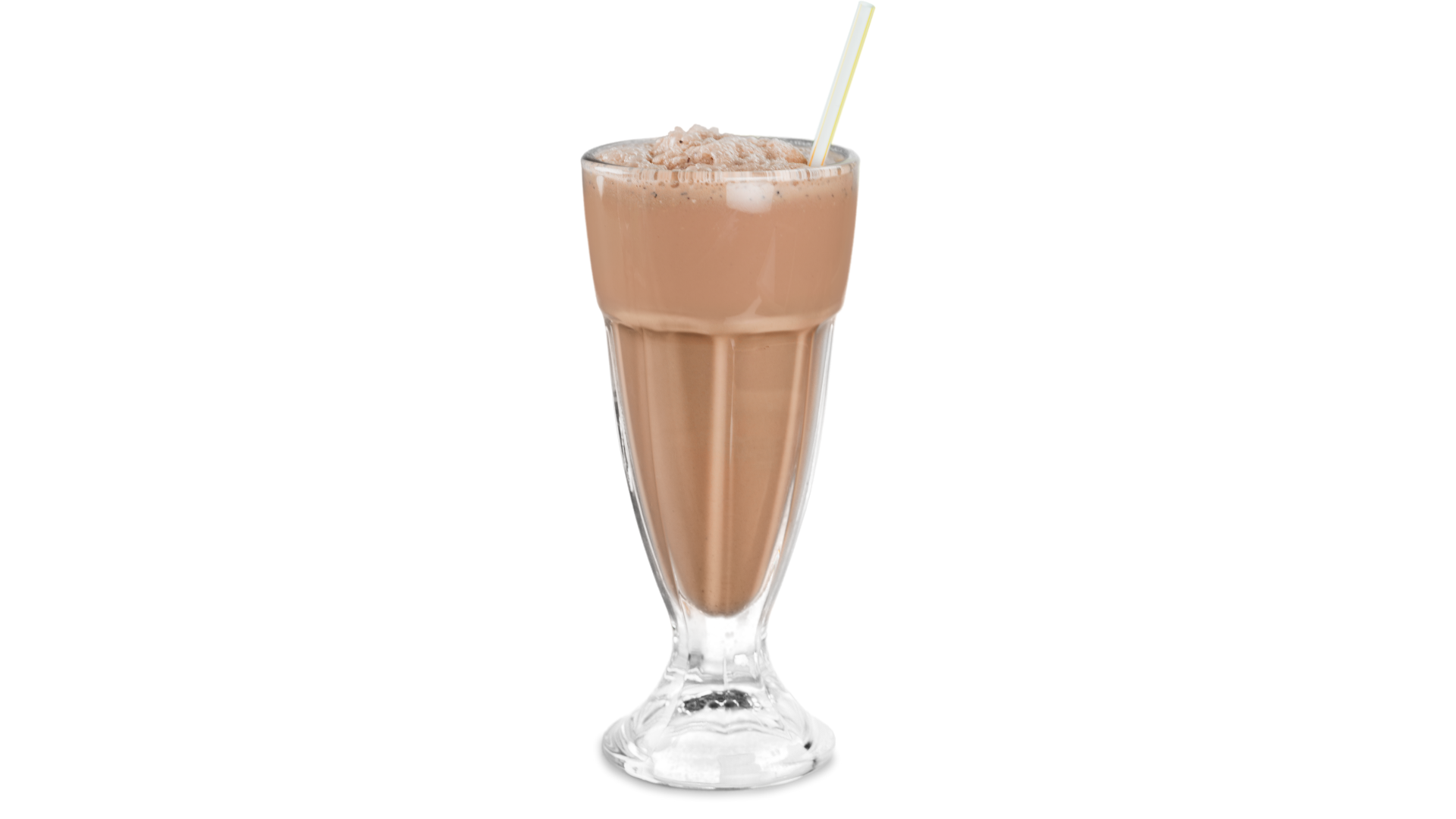 Frappe