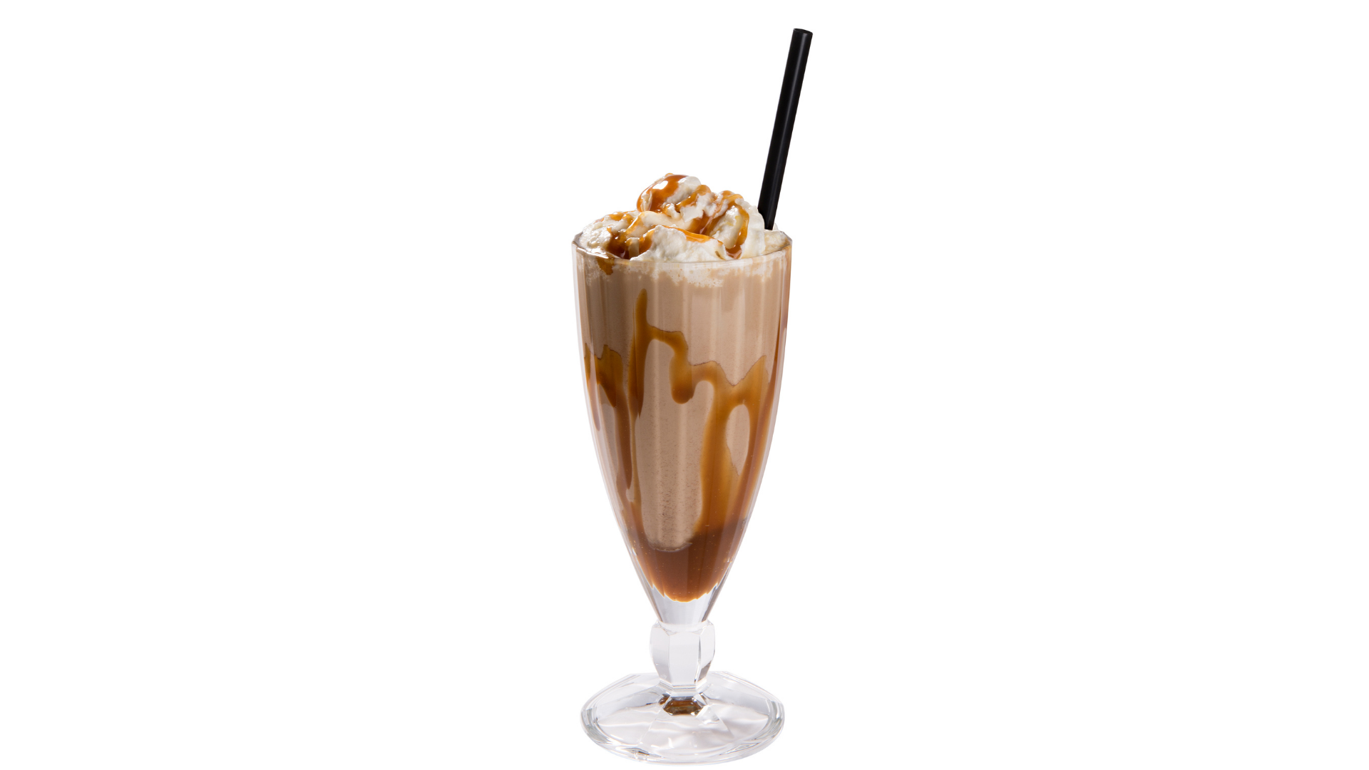 Caramel