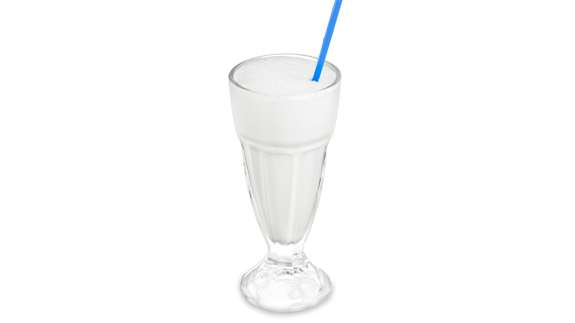 Vanilla