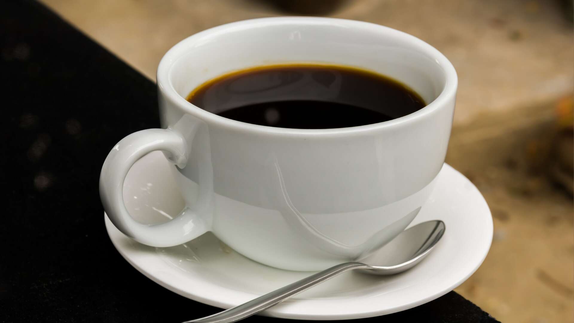 Americano