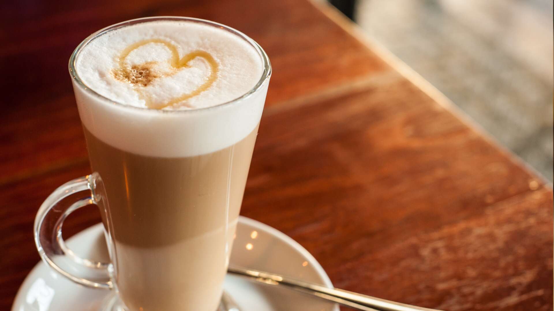 Latte