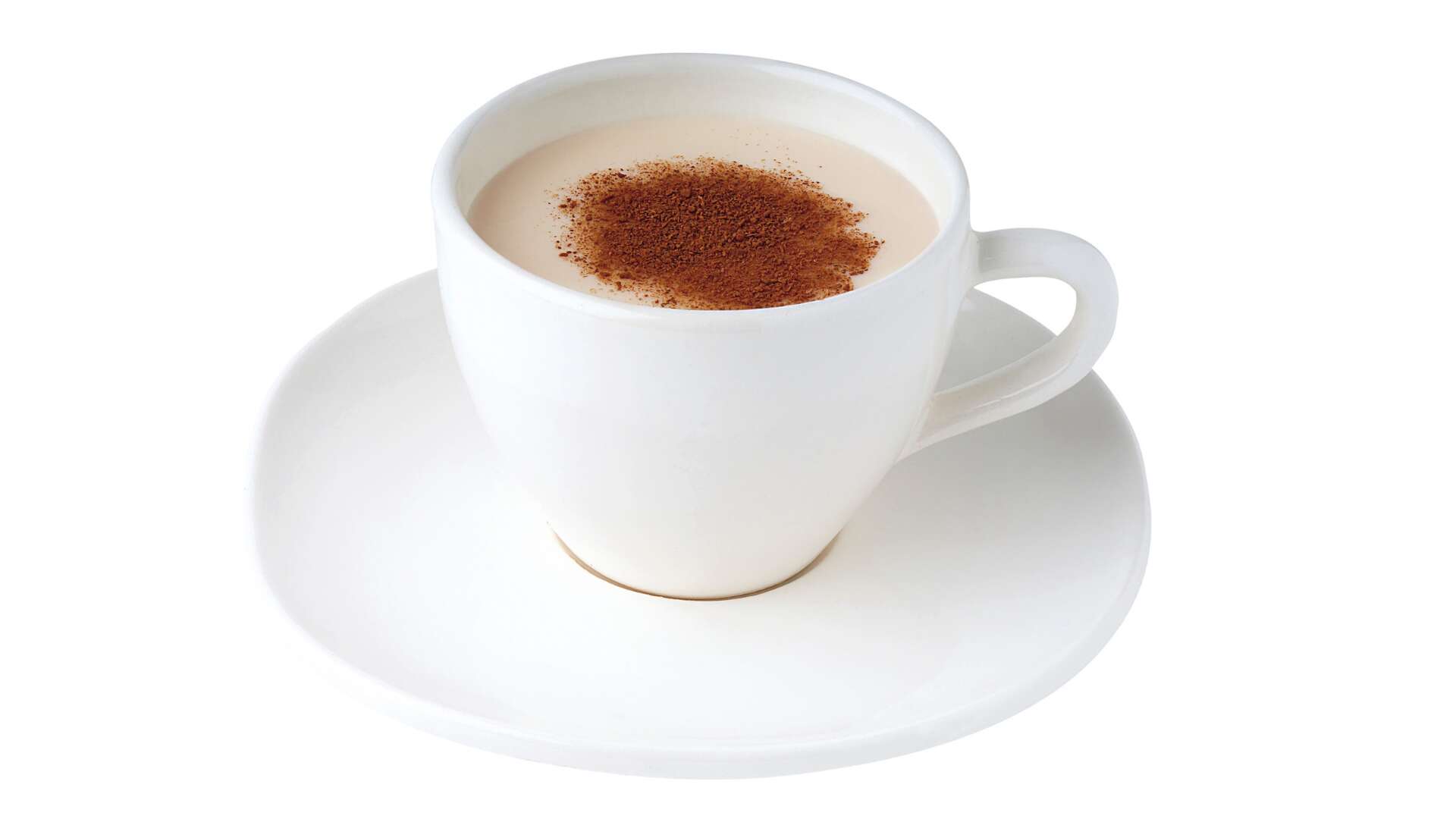 Sahlep