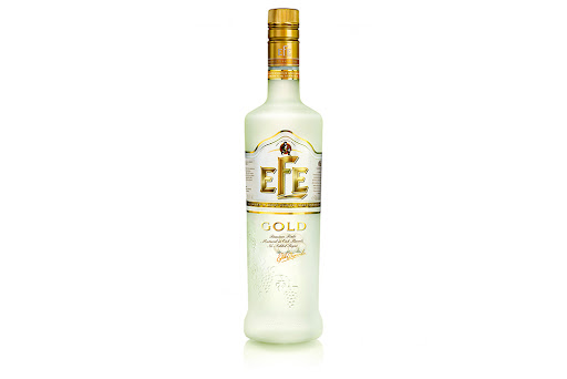 Efe Gold