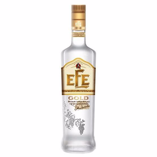 Efe Gold Beylerbeyi