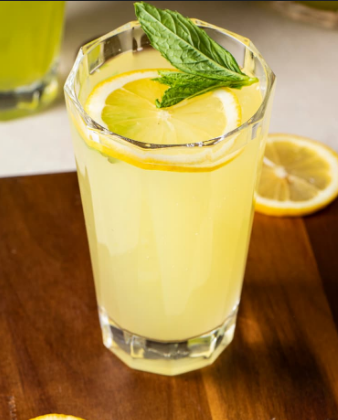 Limonata