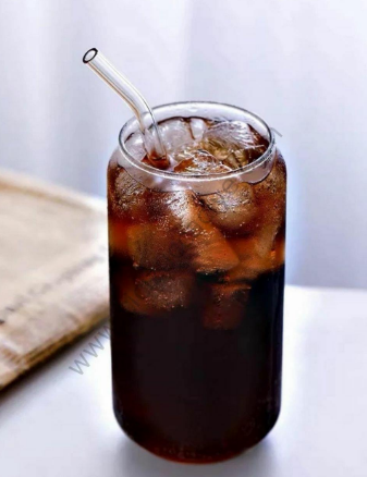Kola