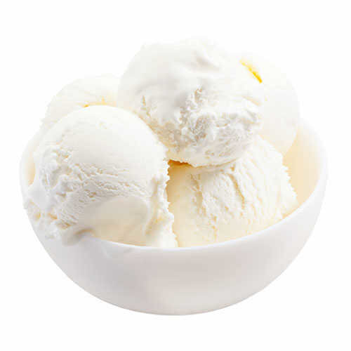 Dövme Sade Top