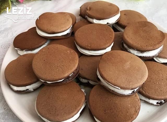 Süt Burger