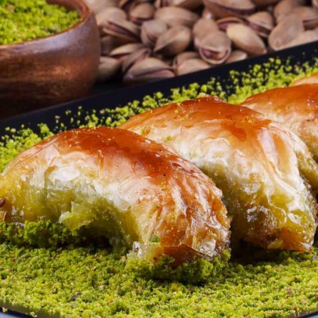 ŞÖBİYET
