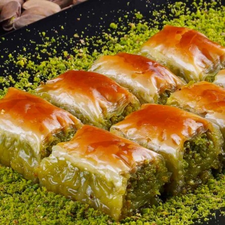 PADİŞAH
