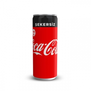 1.5 LT ABANT PET SU    