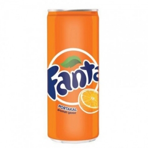 1 LT ABANT PET SU    
