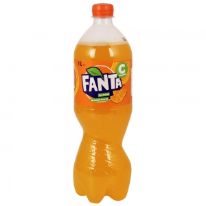 0.33 LT ABANT PET SU   