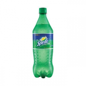 5 LT ABANT PETSU         