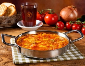 0,33 LT ERİKLİ SU (SH:12)