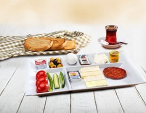 0,75 LT ERİKLİ SU PREMİUM (SH:6)