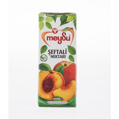 MEYVE SUYU
