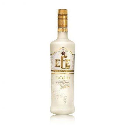 20 cl