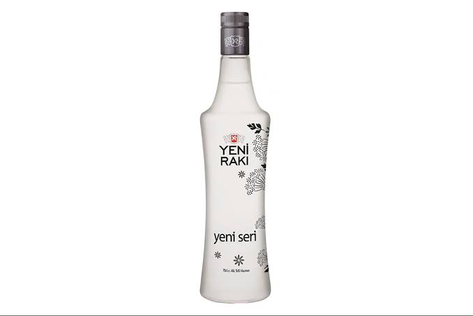 35 cl