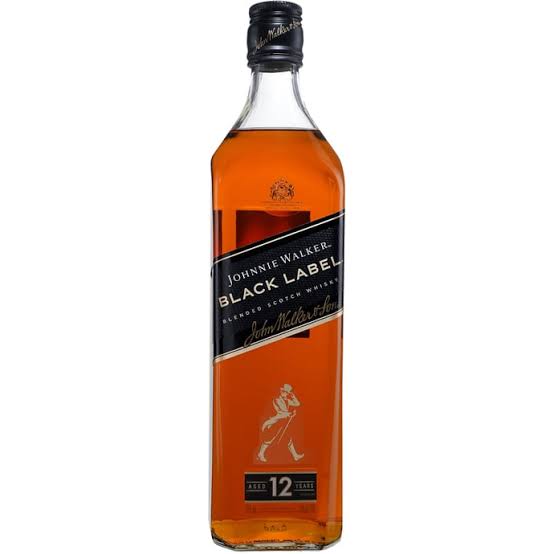 50 cl