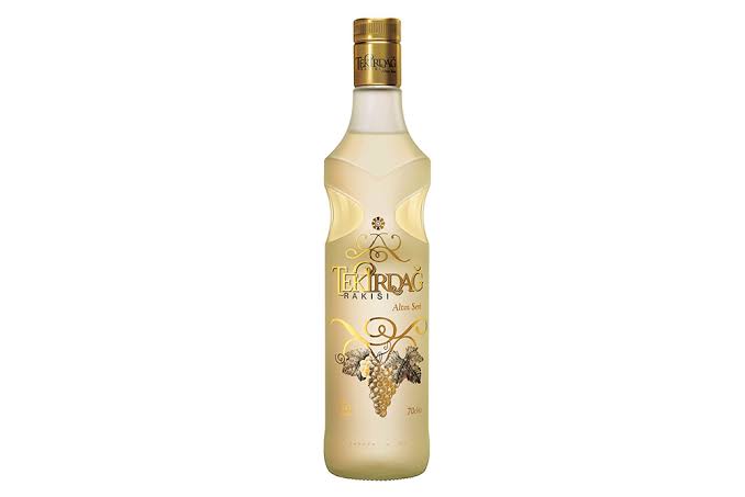 20 cl 
