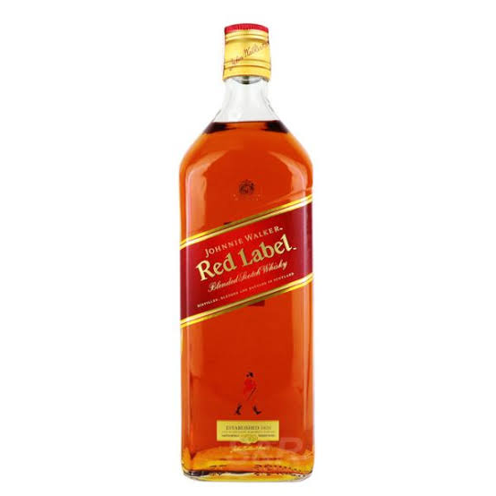100 cl