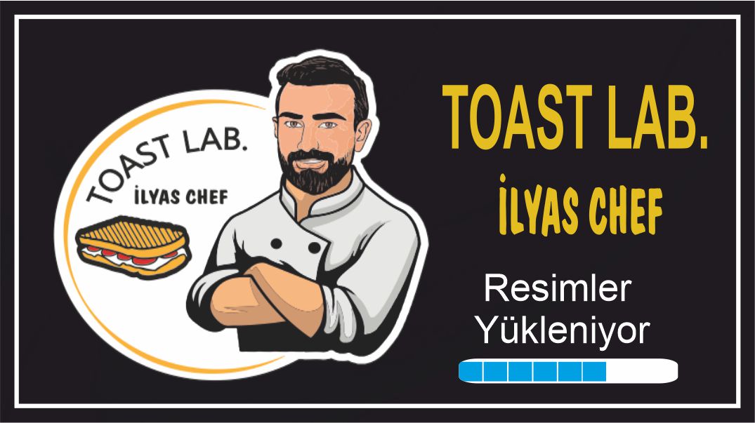Van Otlu Peynirli Gözleme