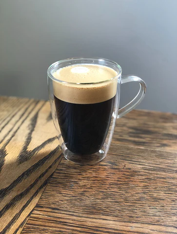 AMERICANO