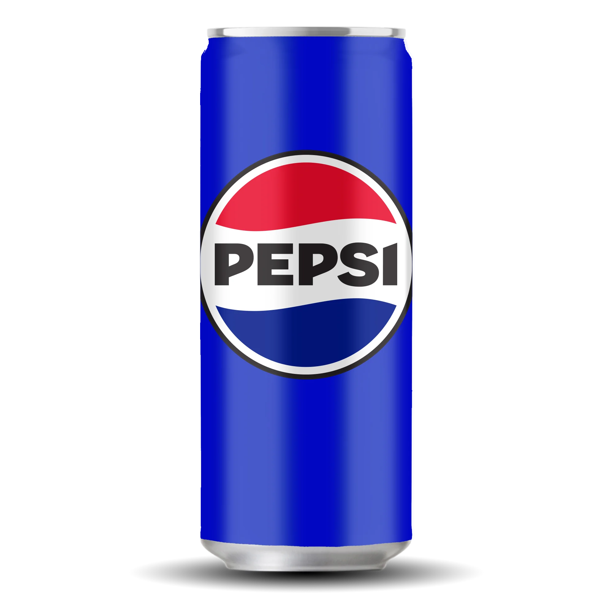 Pepsi Kutu (Pepsi Can)