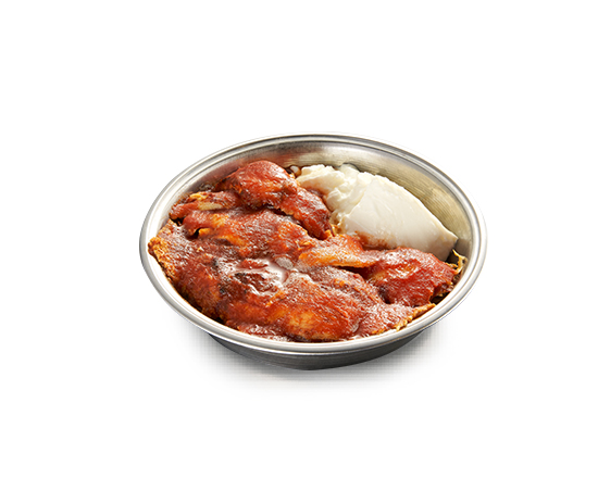 İSKENDER