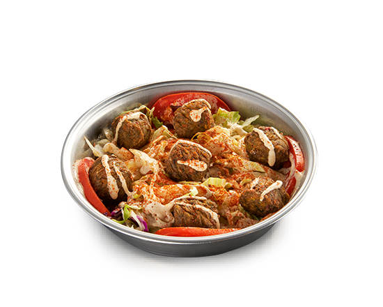 FALAFEL