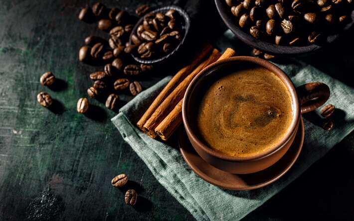 Americano