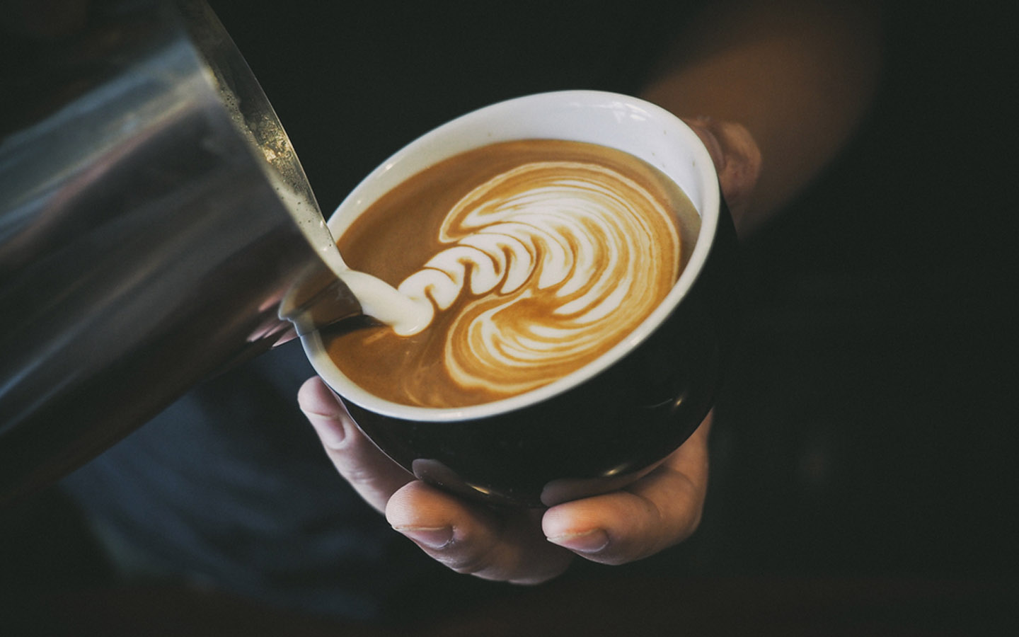 Latte