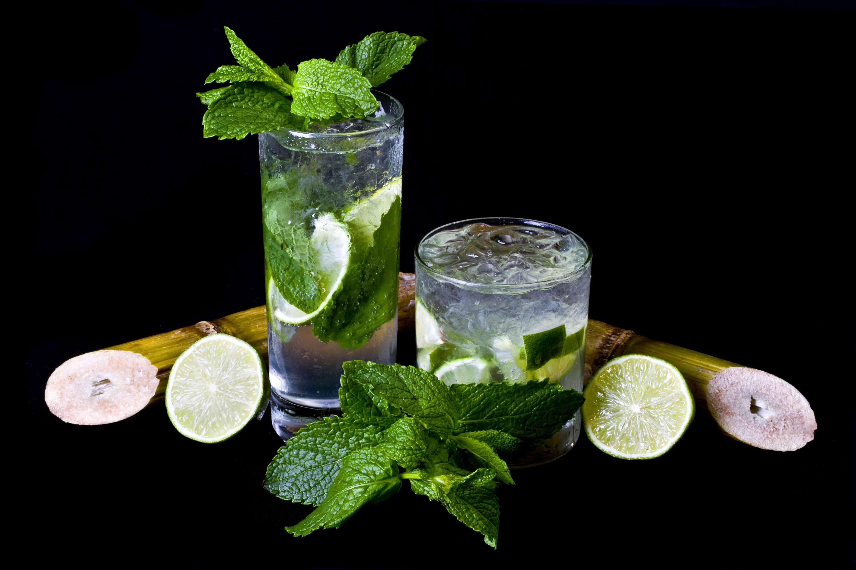 Mojito