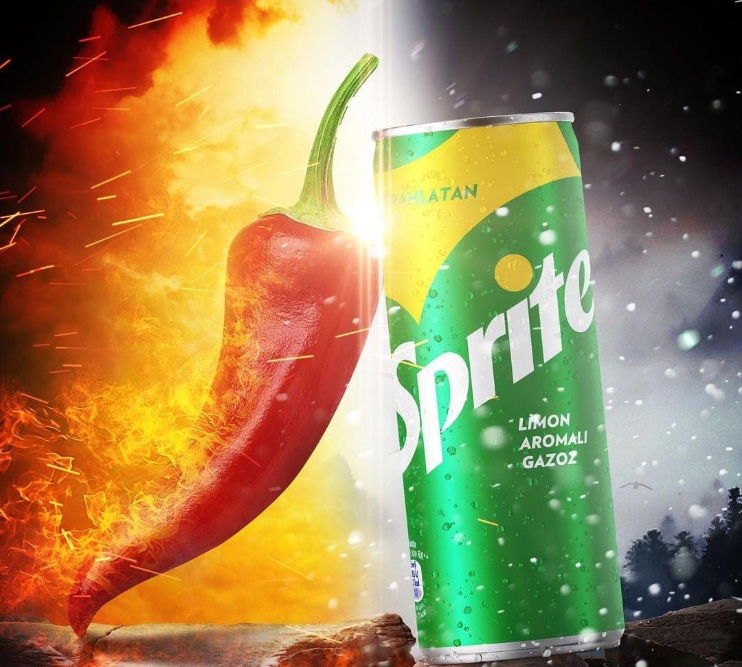 Sprite