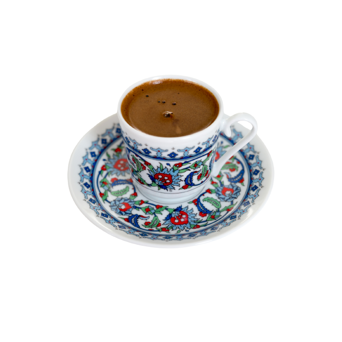 Türk Kahvesi