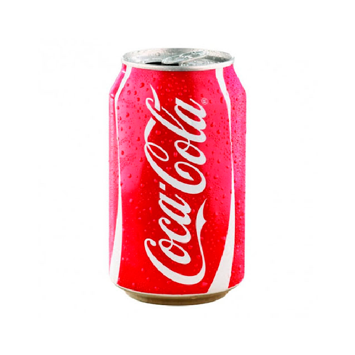 Kola
