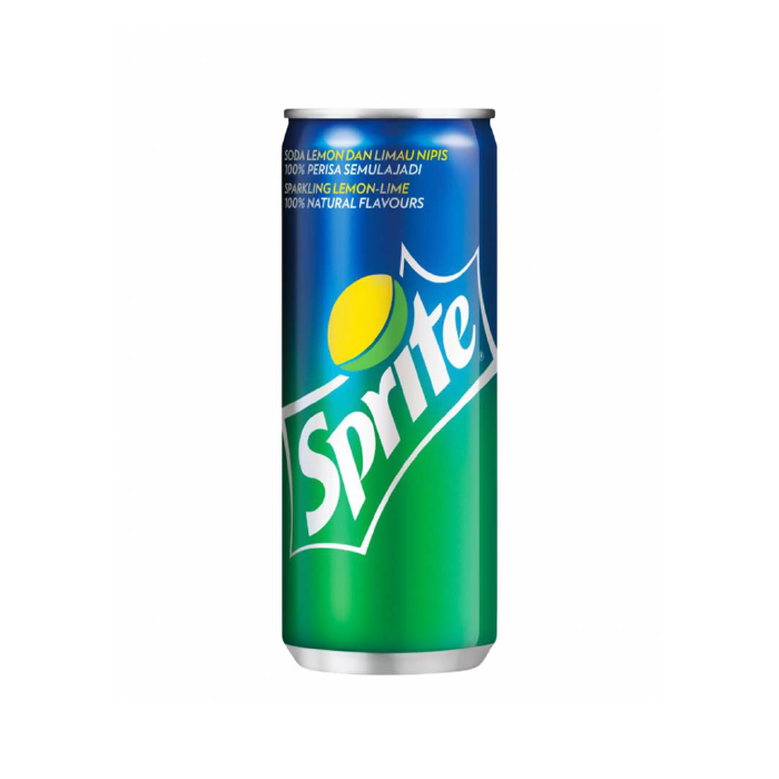 Sprite