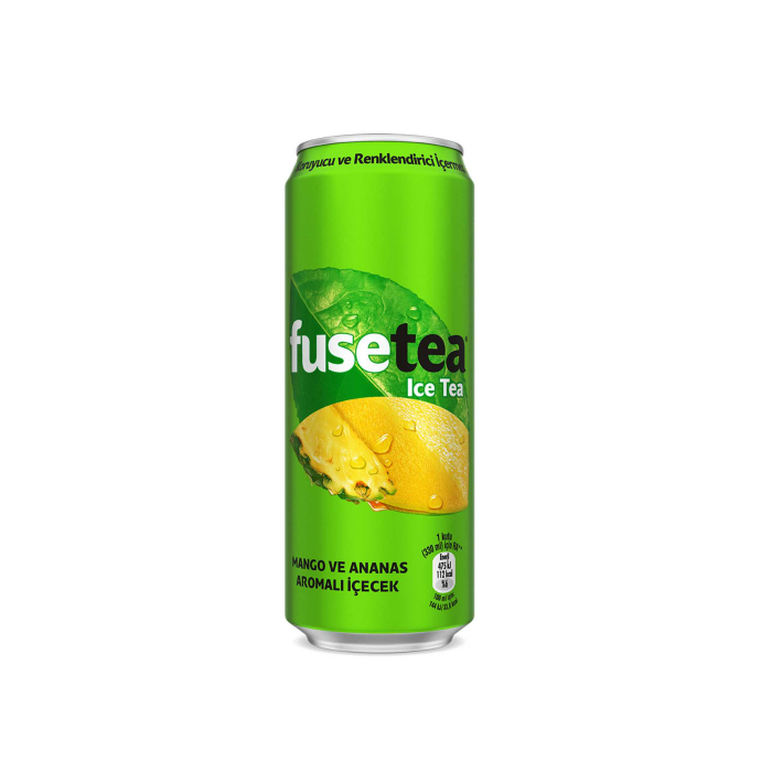 Ice Tea