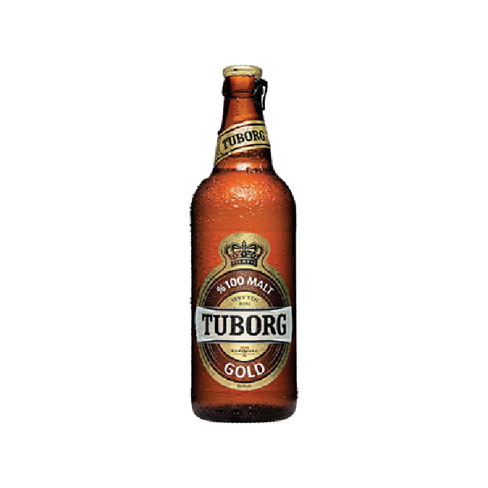 Tuborg
