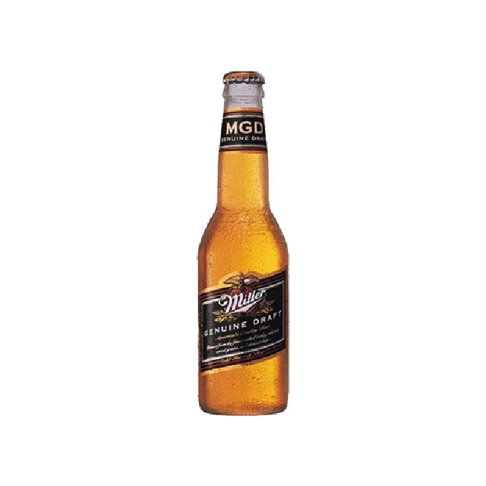 Miller