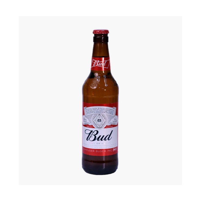 Bud