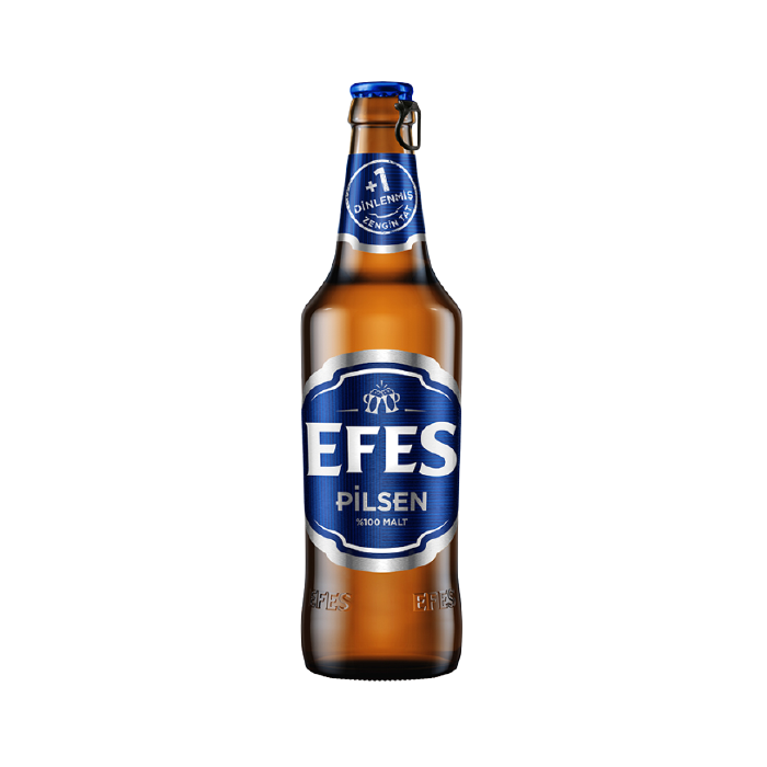 Efes Pilsen