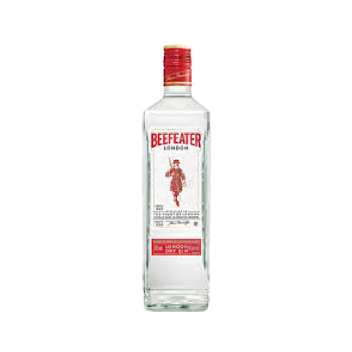 Beefeater London Dry Gin