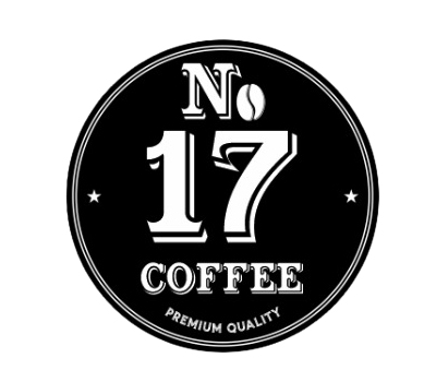 BİTKİ ÇAYLARI