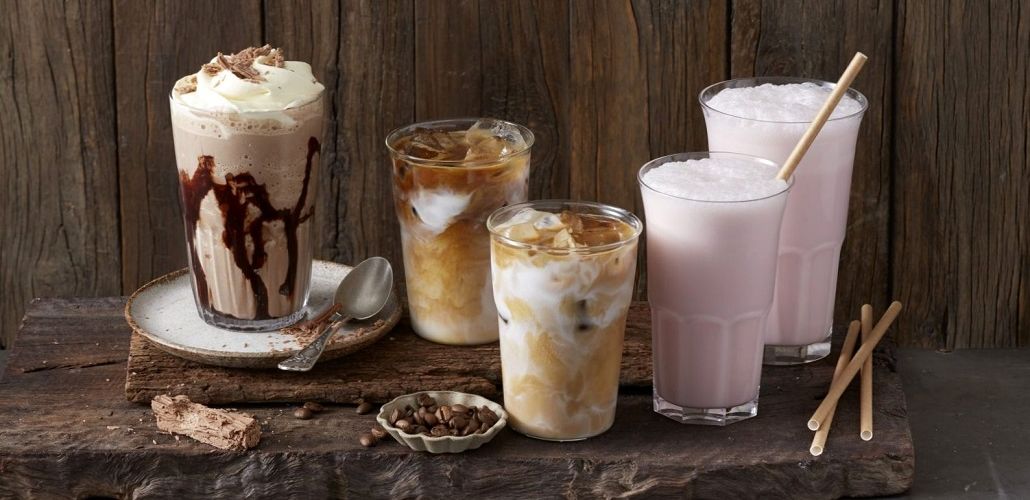 FRAPPELER