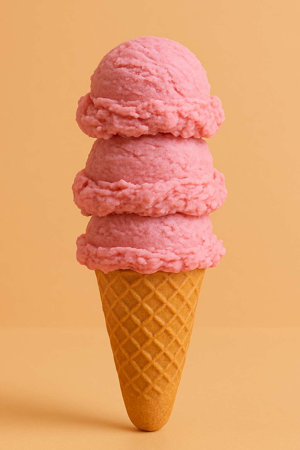 2 TOP GELATO